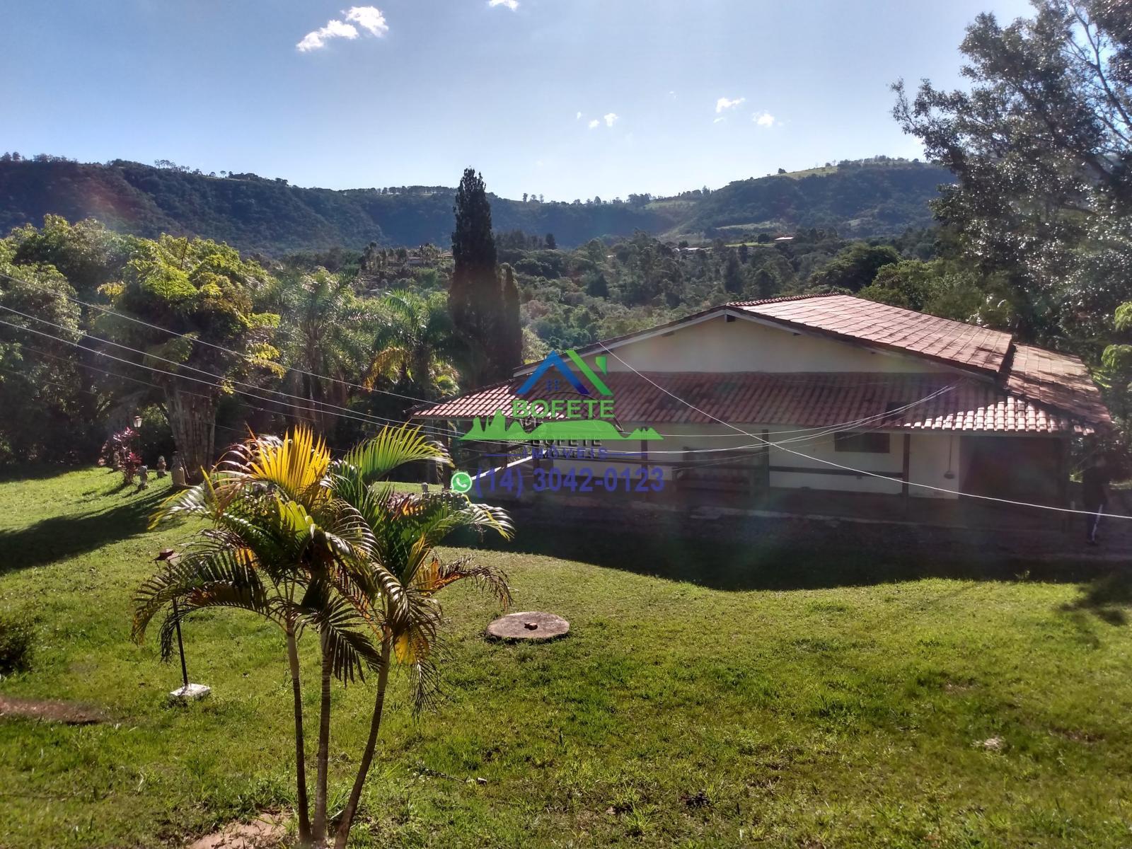 Fazenda, 2 hectares - Foto 3