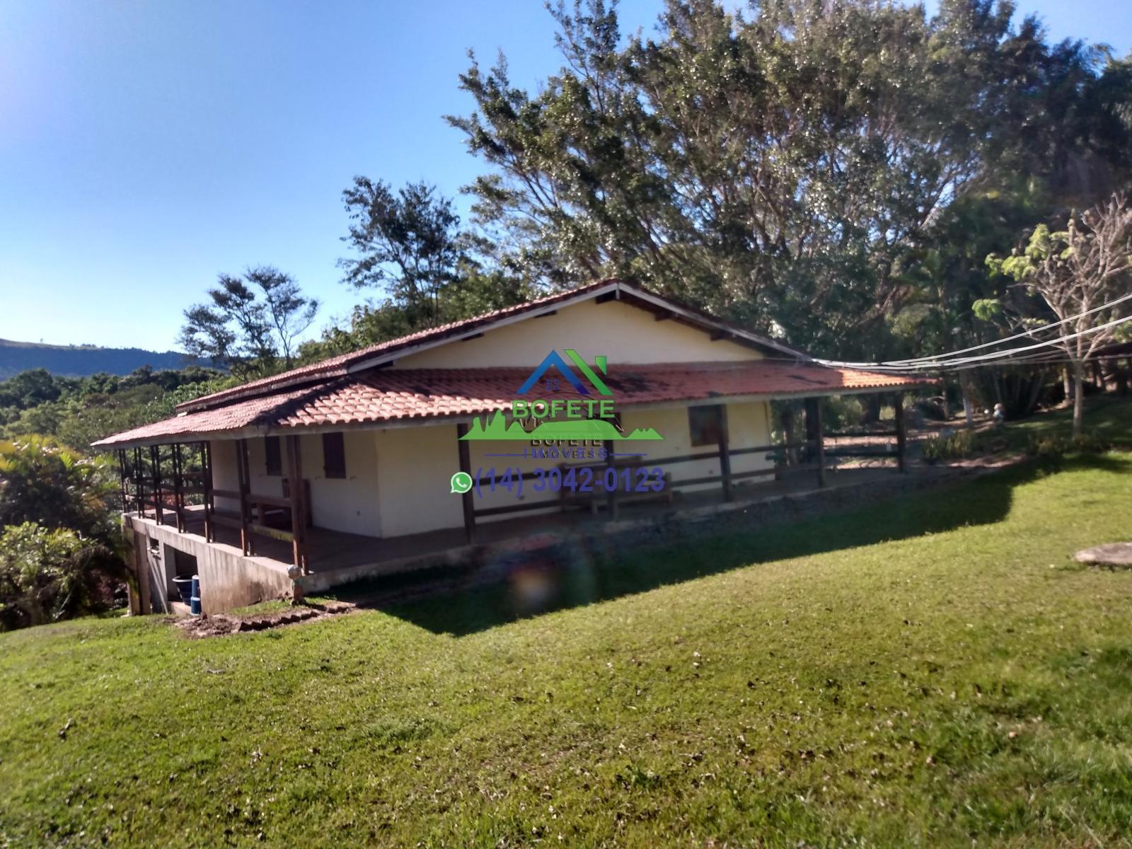 Fazenda, 2 hectares - Foto 2