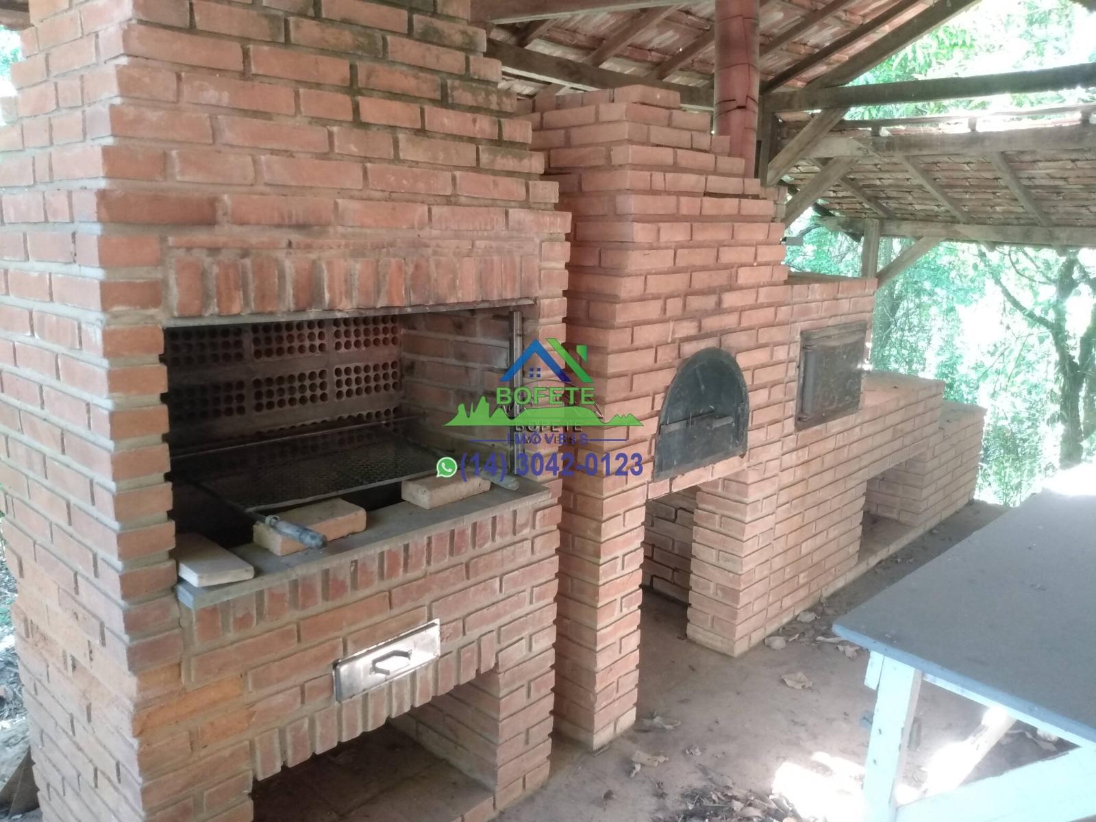 Fazenda, 2 hectares - Foto 4