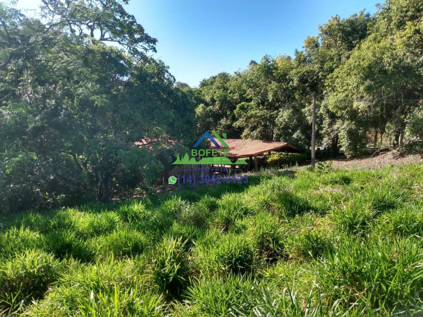Fazenda, 2 hectares - Foto 7