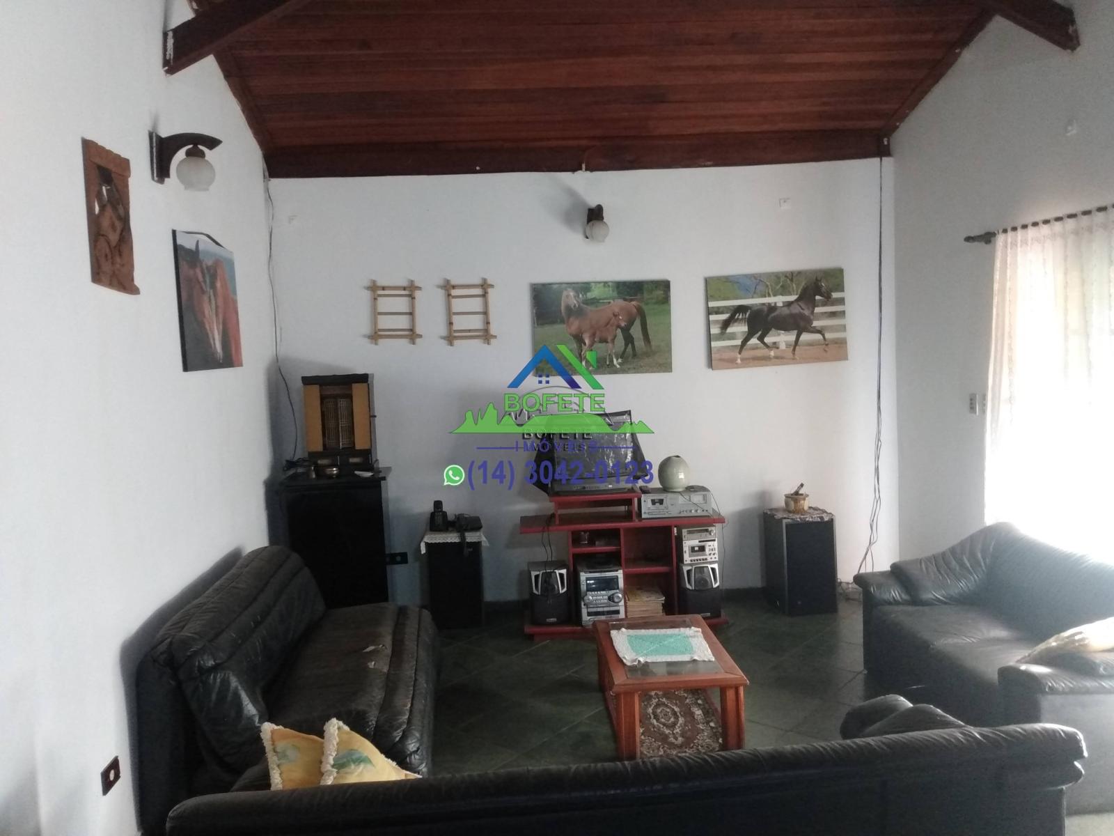 Fazenda, 2 hectares - Foto 10