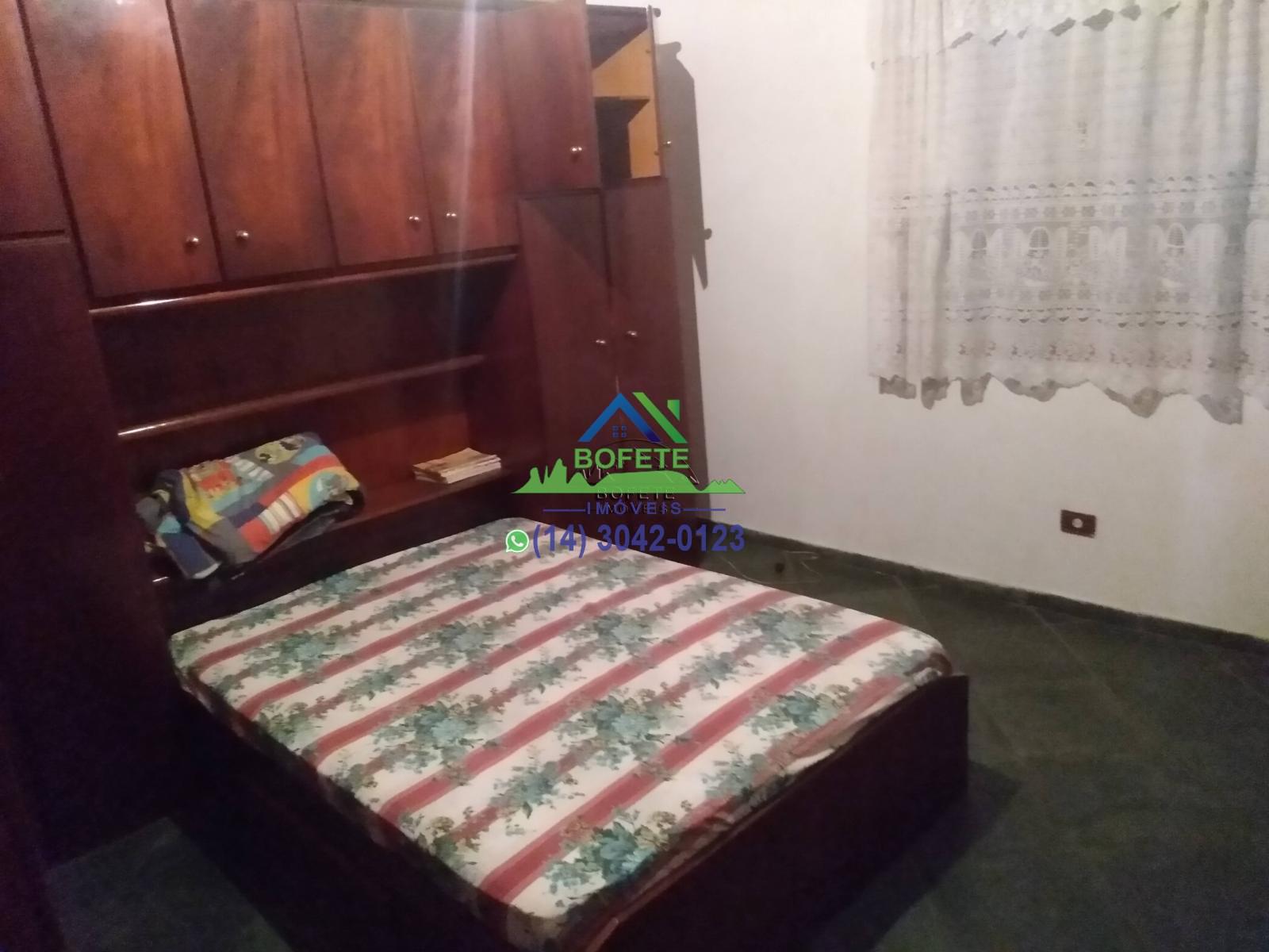 Fazenda, 2 hectares - Foto 12