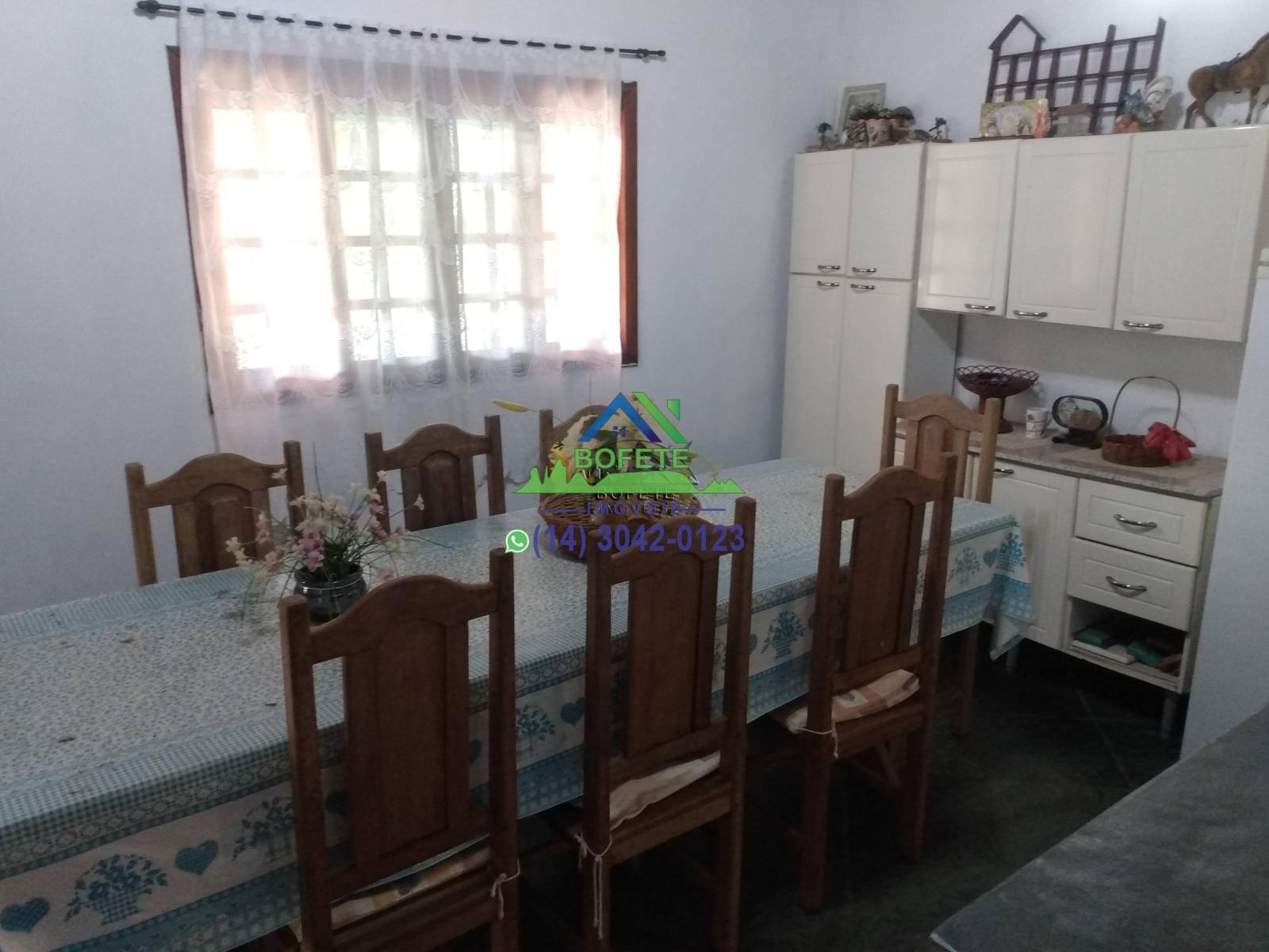 Fazenda, 2 hectares - Foto 8