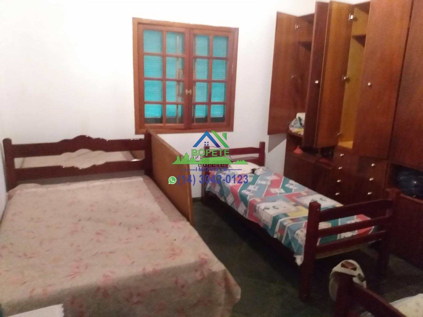 Fazenda, 2 hectares - Foto 18