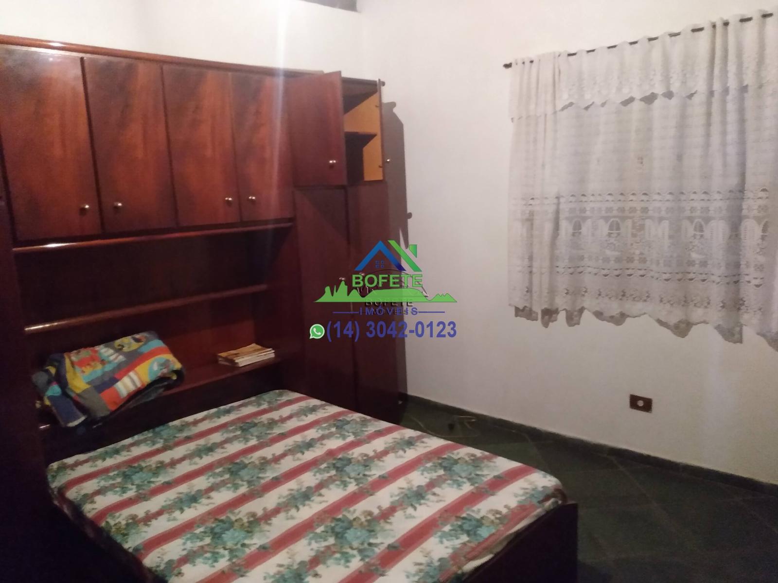 Fazenda, 2 hectares - Foto 14