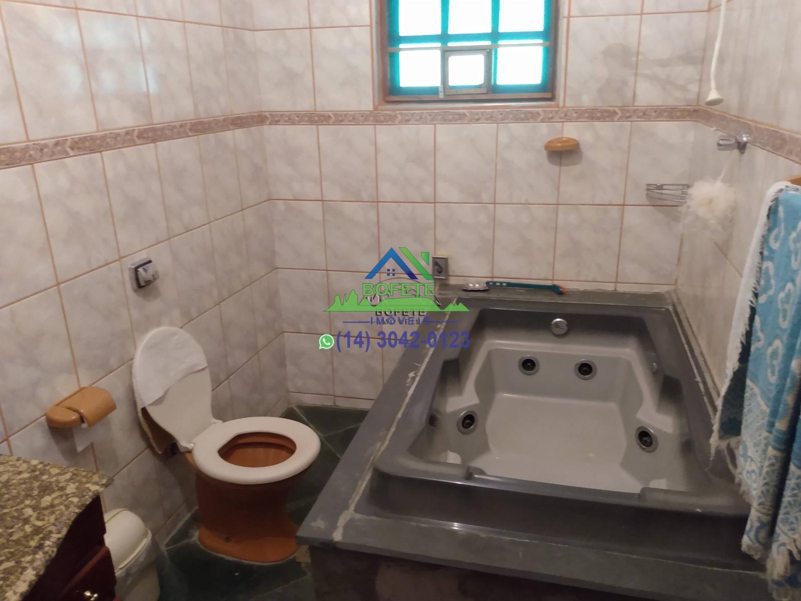 Fazenda, 2 hectares - Foto 16