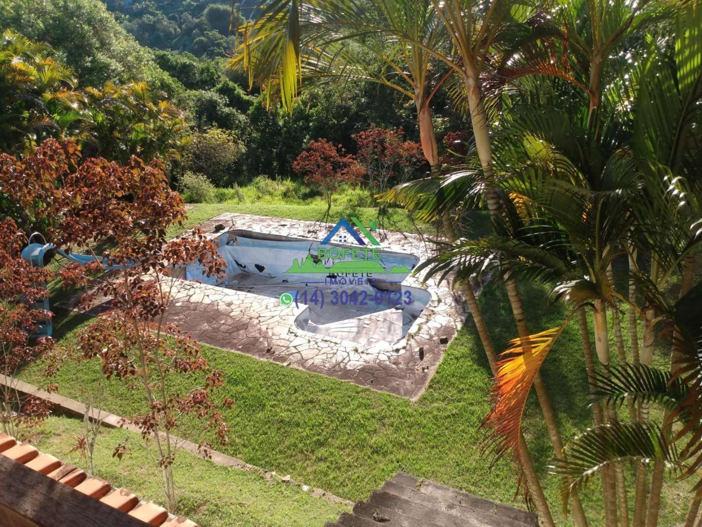 Fazenda, 2 hectares - Foto 20