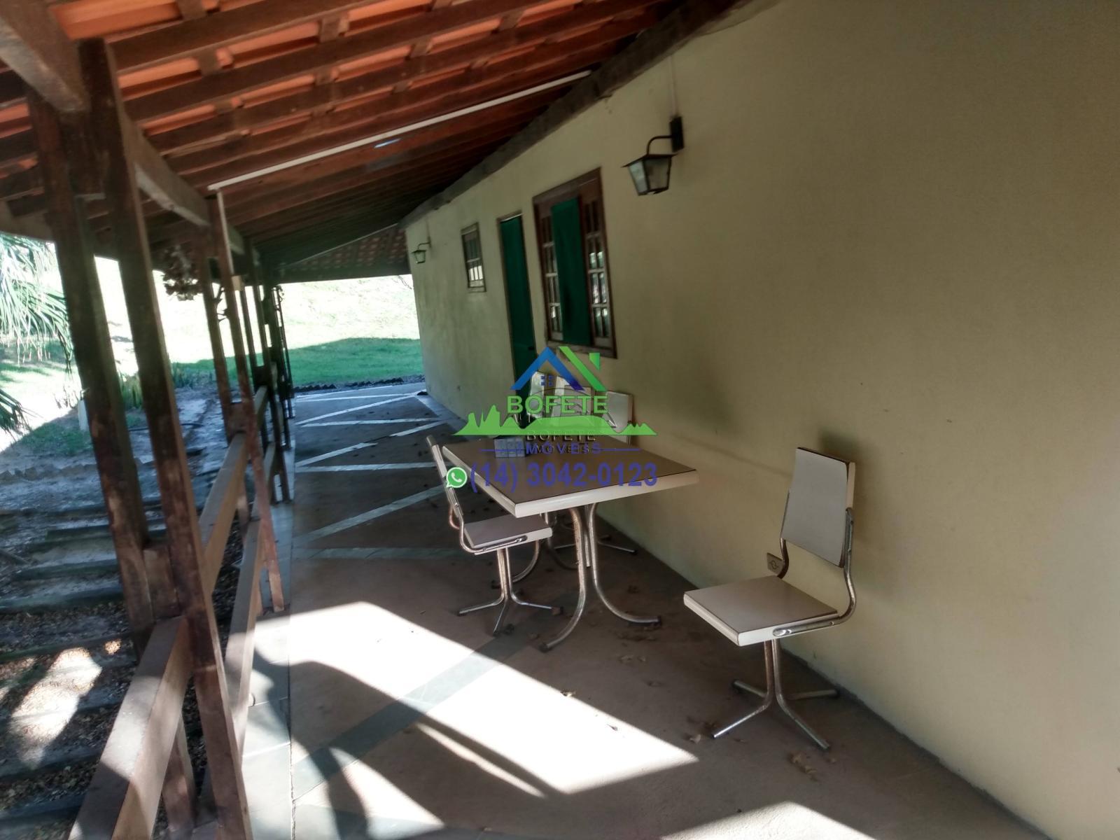 Fazenda, 2 hectares - Foto 22