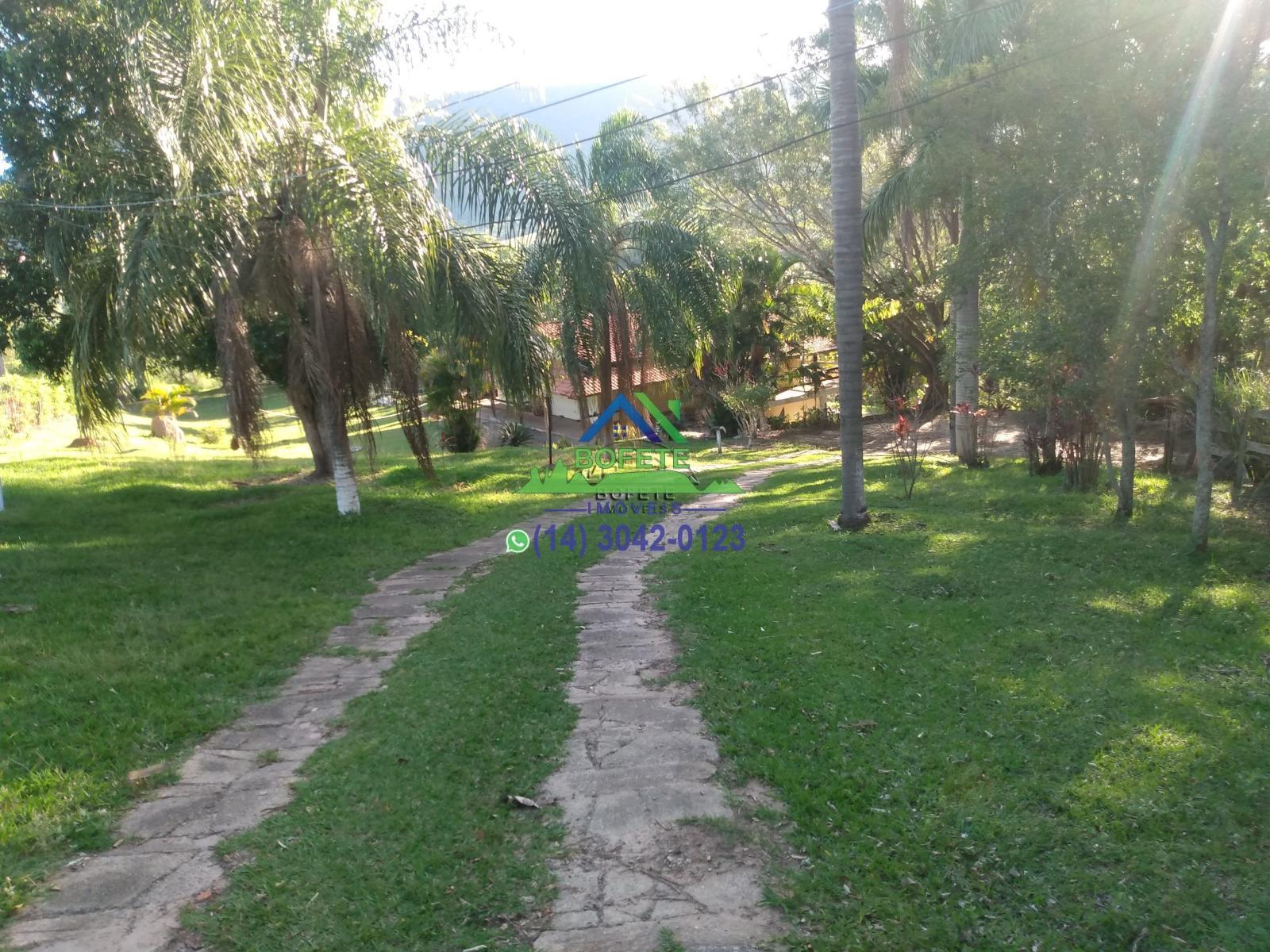 Fazenda, 2 hectares - Foto 23