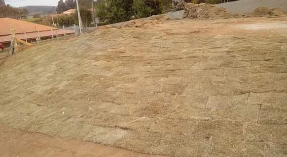 Terreno, 1500 m² - Foto 2