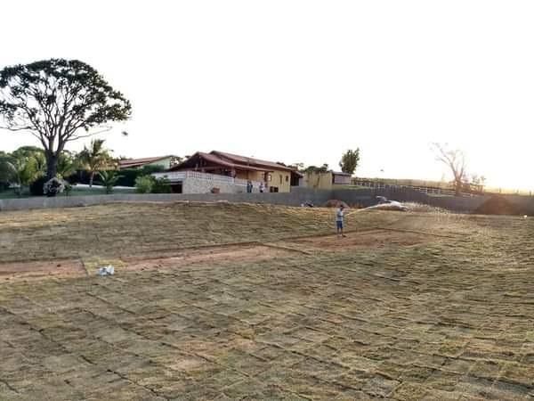 Terreno, 1500 m² - Foto 5