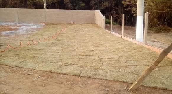 Terreno, 1500 m² - Foto 3