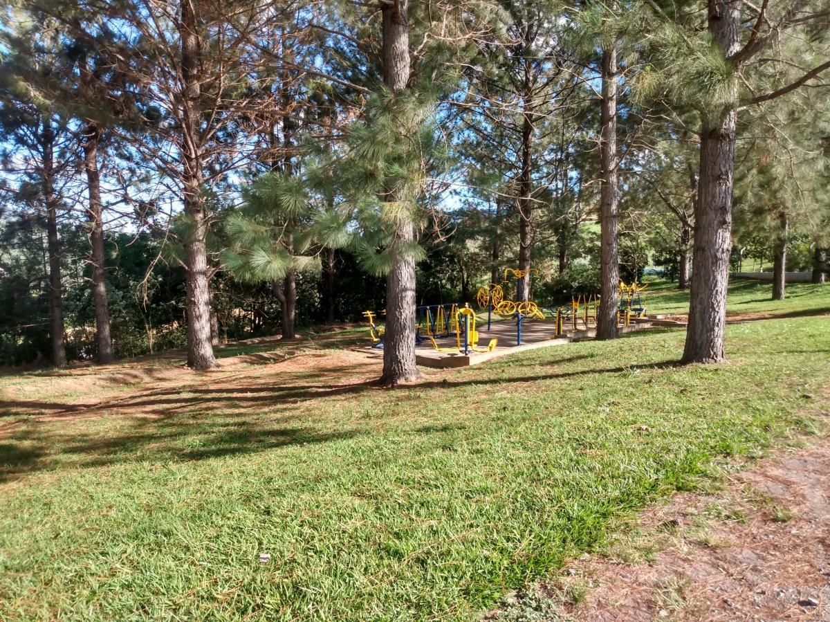 Terreno, 1500 m² - Foto 7