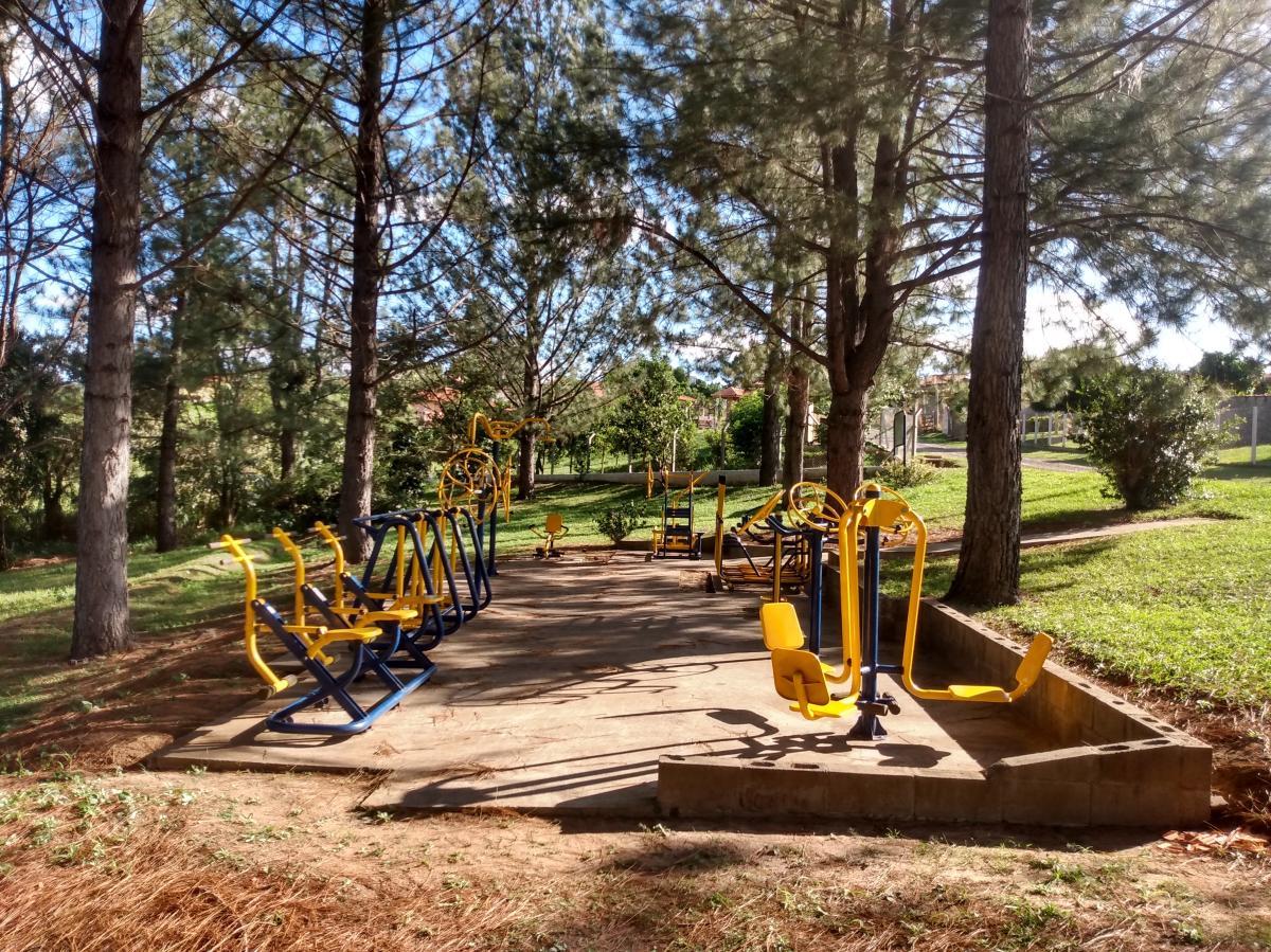 Terreno, 1500 m² - Foto 8