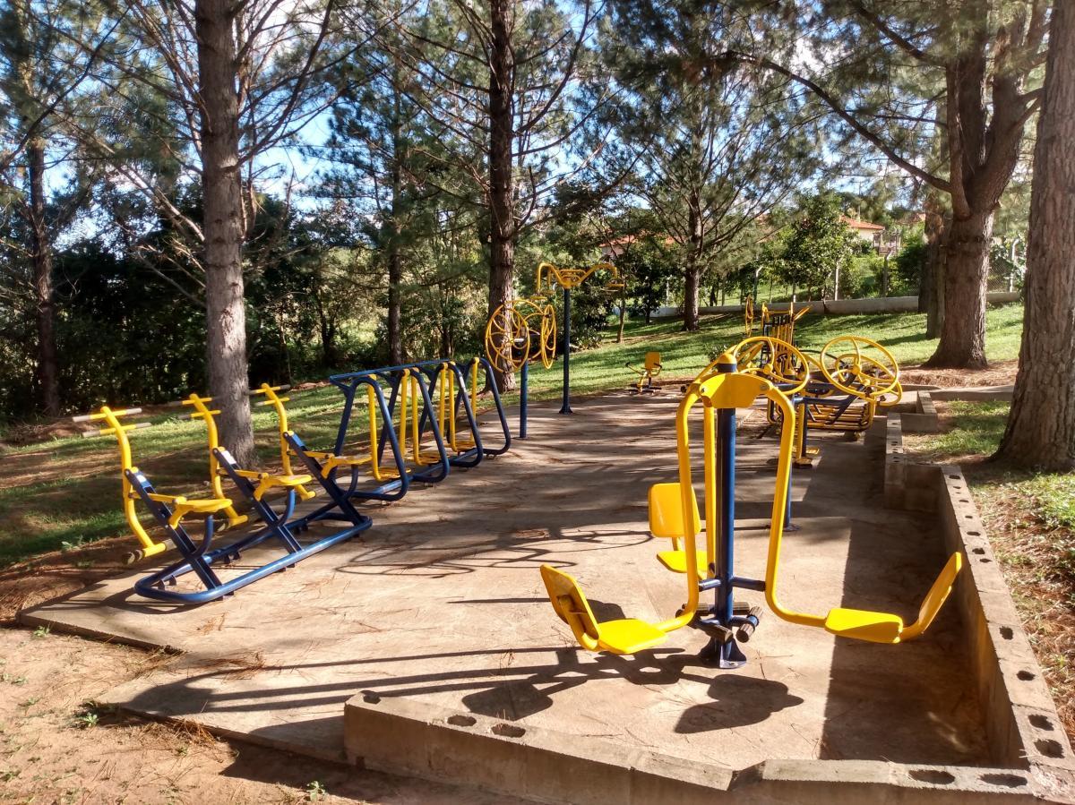 Terreno, 1500 m² - Foto 9