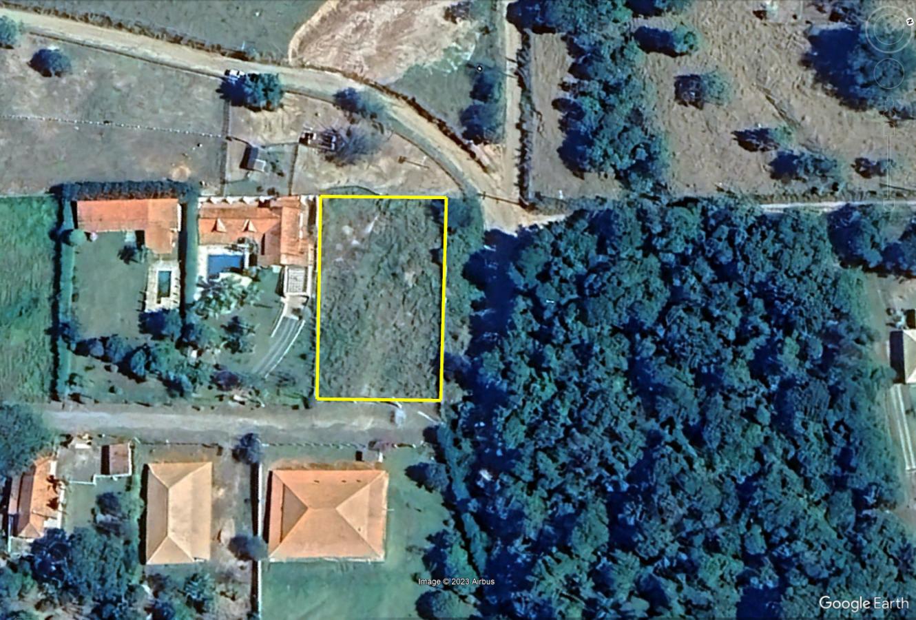 Terreno, 1500 m² - Foto 6