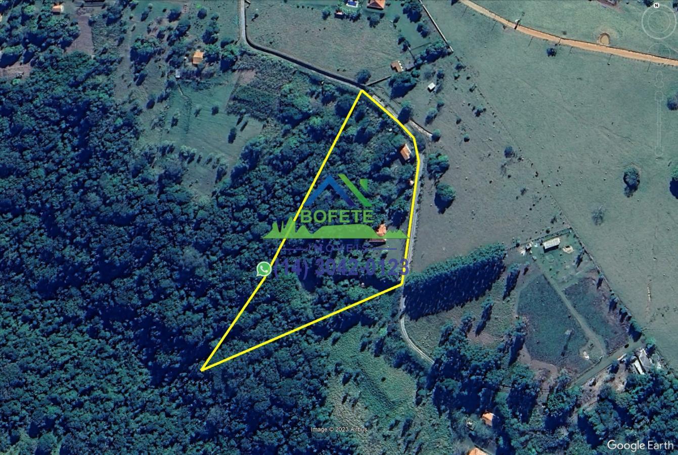 Fazenda, 2 hectares - Foto 25