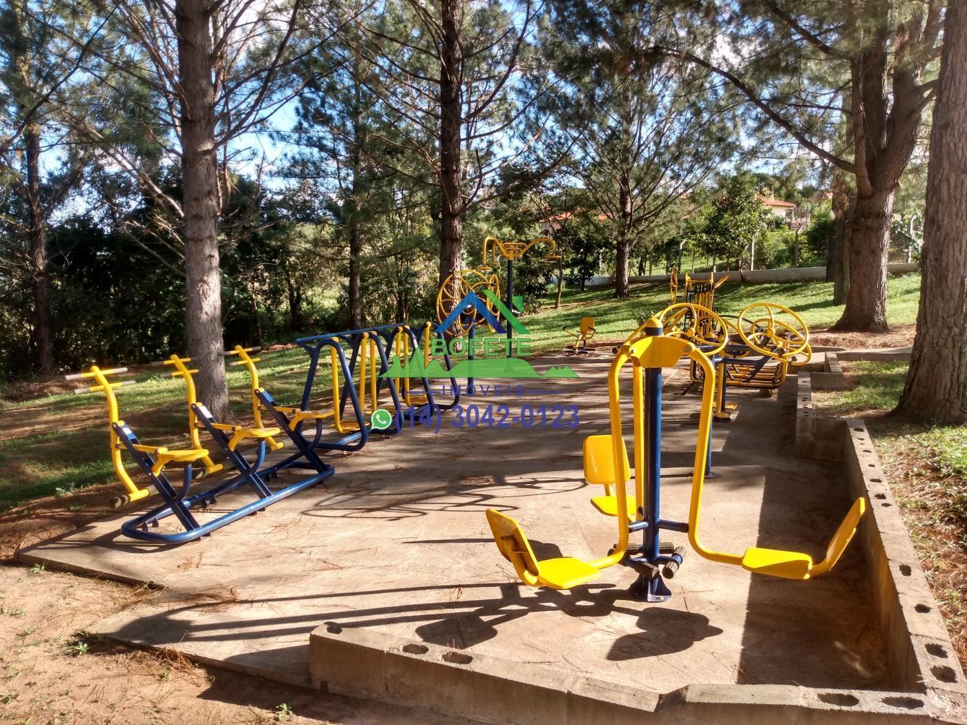 Terreno, 2000 m² - Foto 22