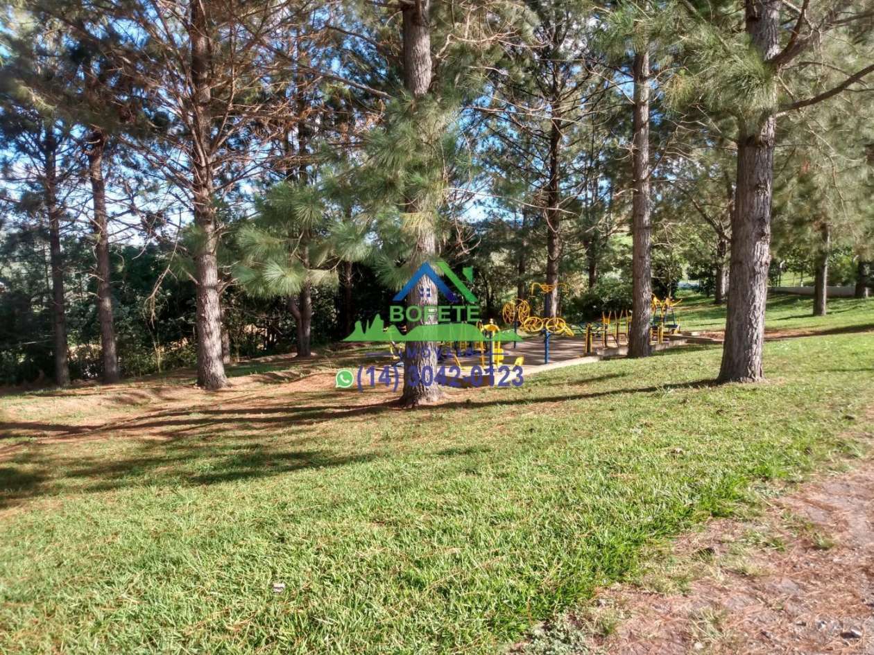 Terreno, 2000 m² - Foto 20