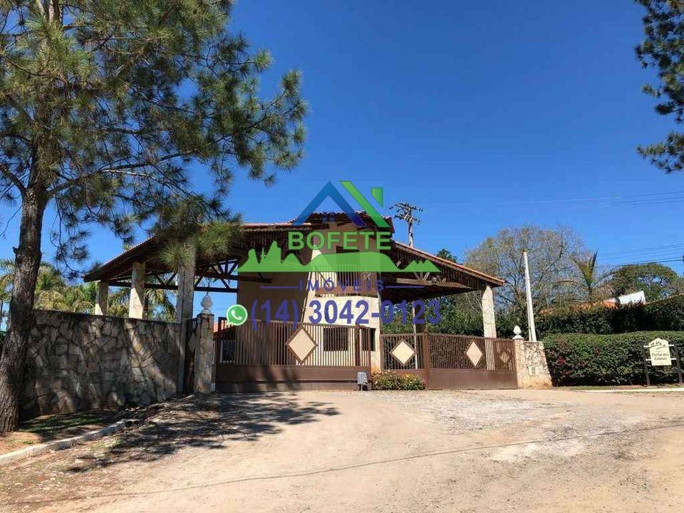 Terreno, 2000 m² - Foto 24