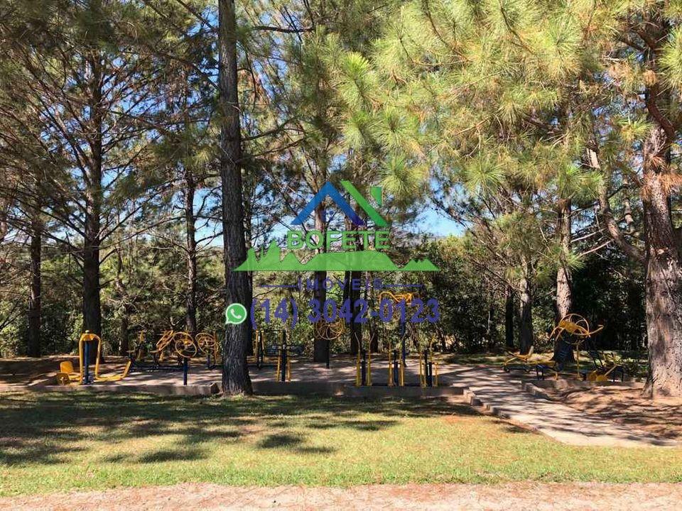 Terreno, 2000 m² - Foto 21