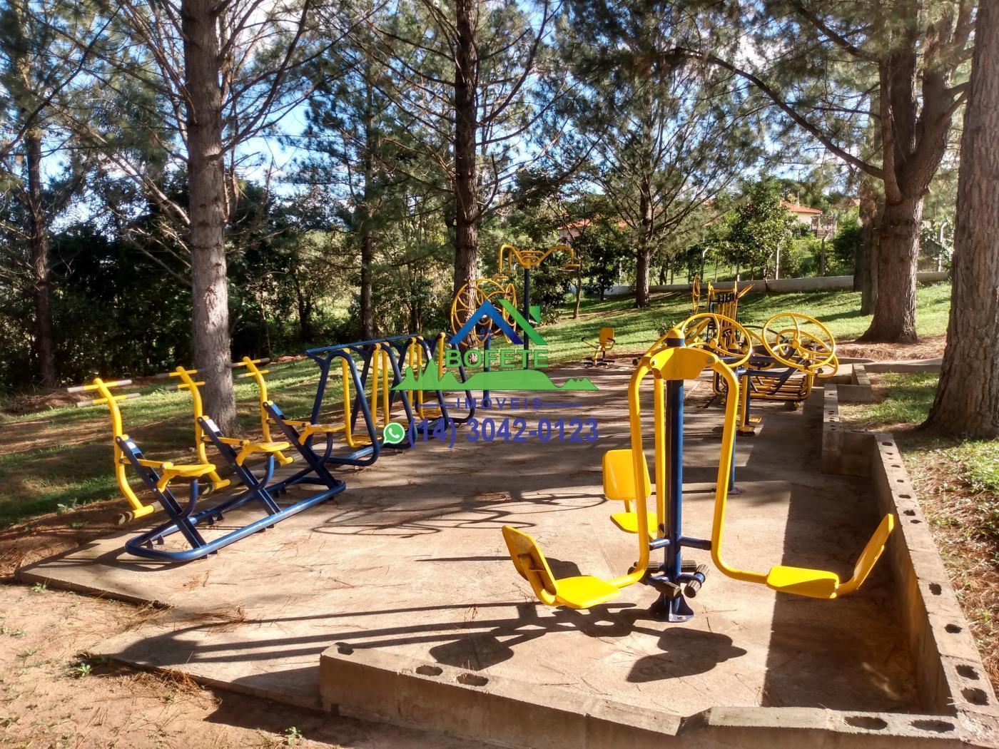 Terreno, 2000 m² - Foto 9