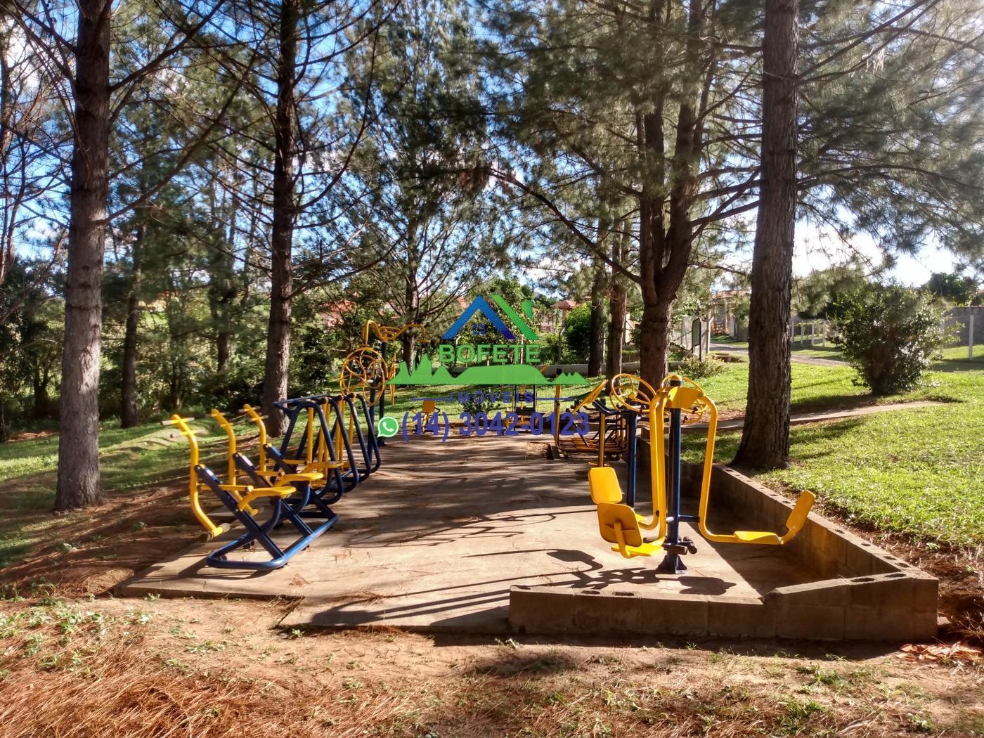 Terreno, 2000 m² - Foto 10