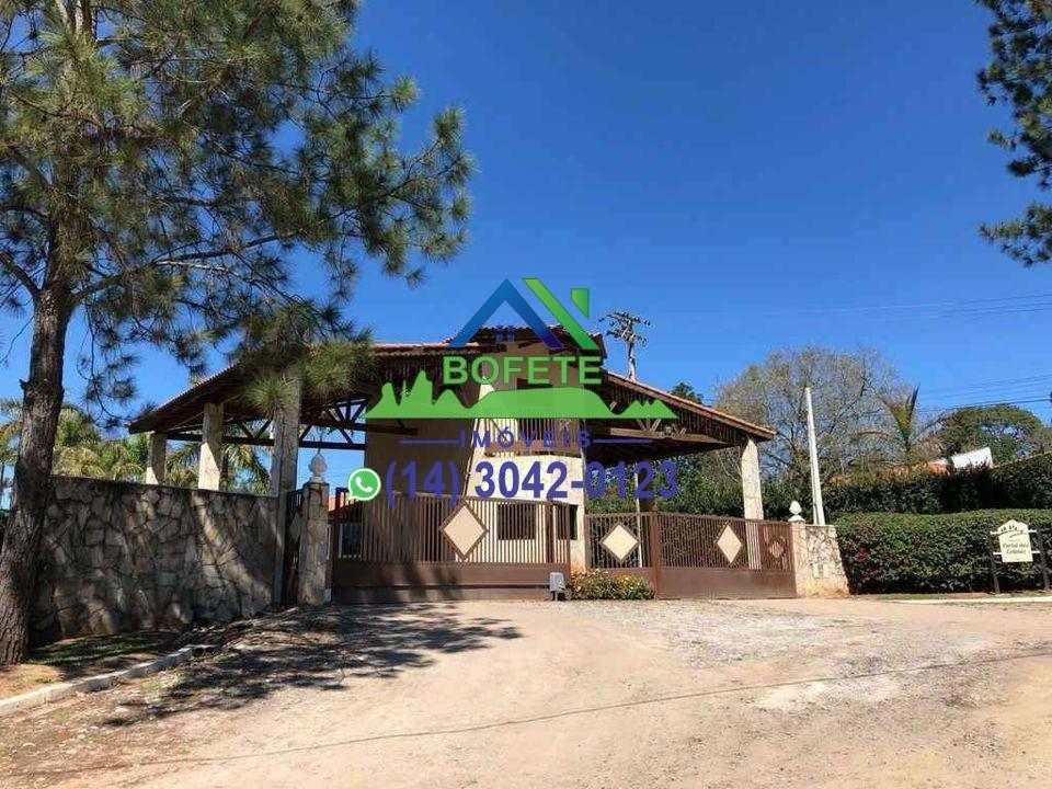 Terreno, 2000 m² - Foto 11