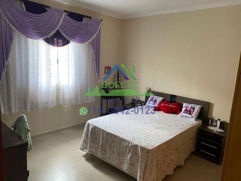 Chácara, 3 quartos, 10000 m² - Foto 6