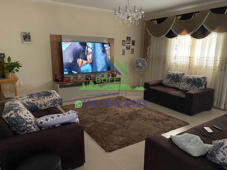 Chácara, 3 quartos, 10000 m² - Foto 8