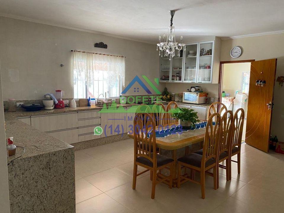 Chácara, 3 quartos, 10000 m² - Foto 9