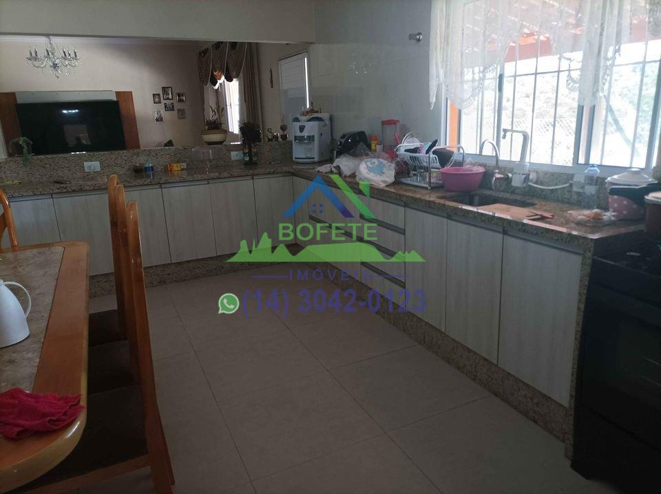 Chácara, 3 quartos, 10000 m² - Foto 7