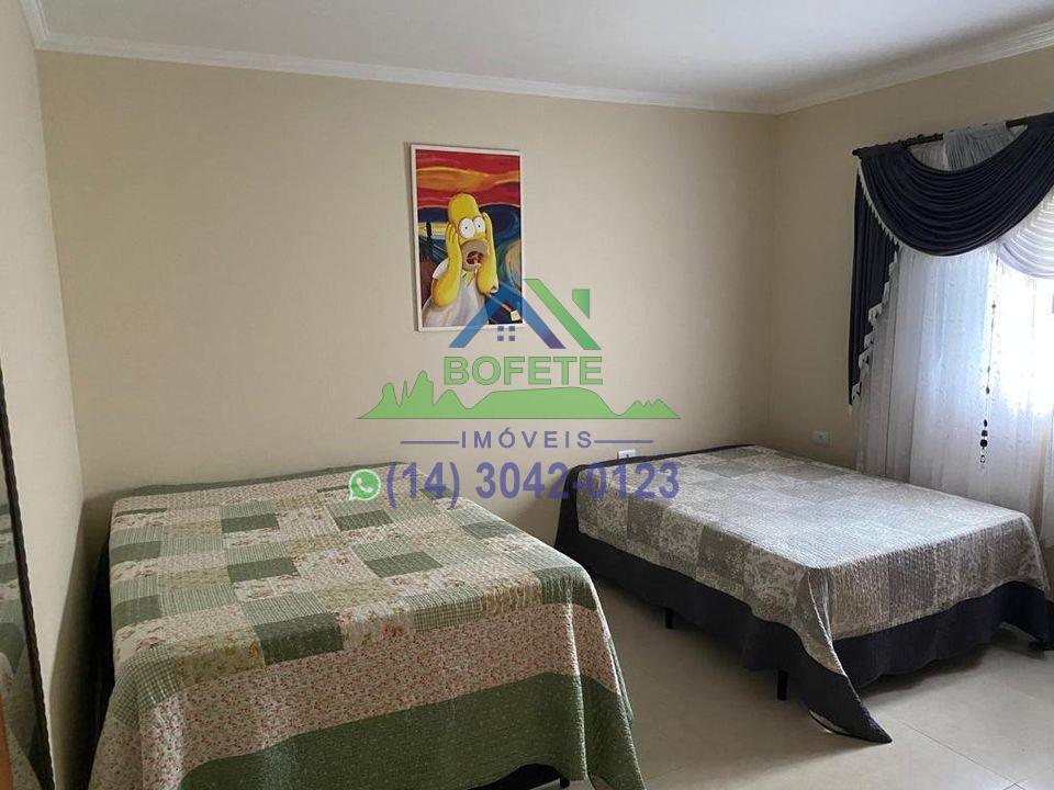 Chácara, 3 quartos, 10000 m² - Foto 10