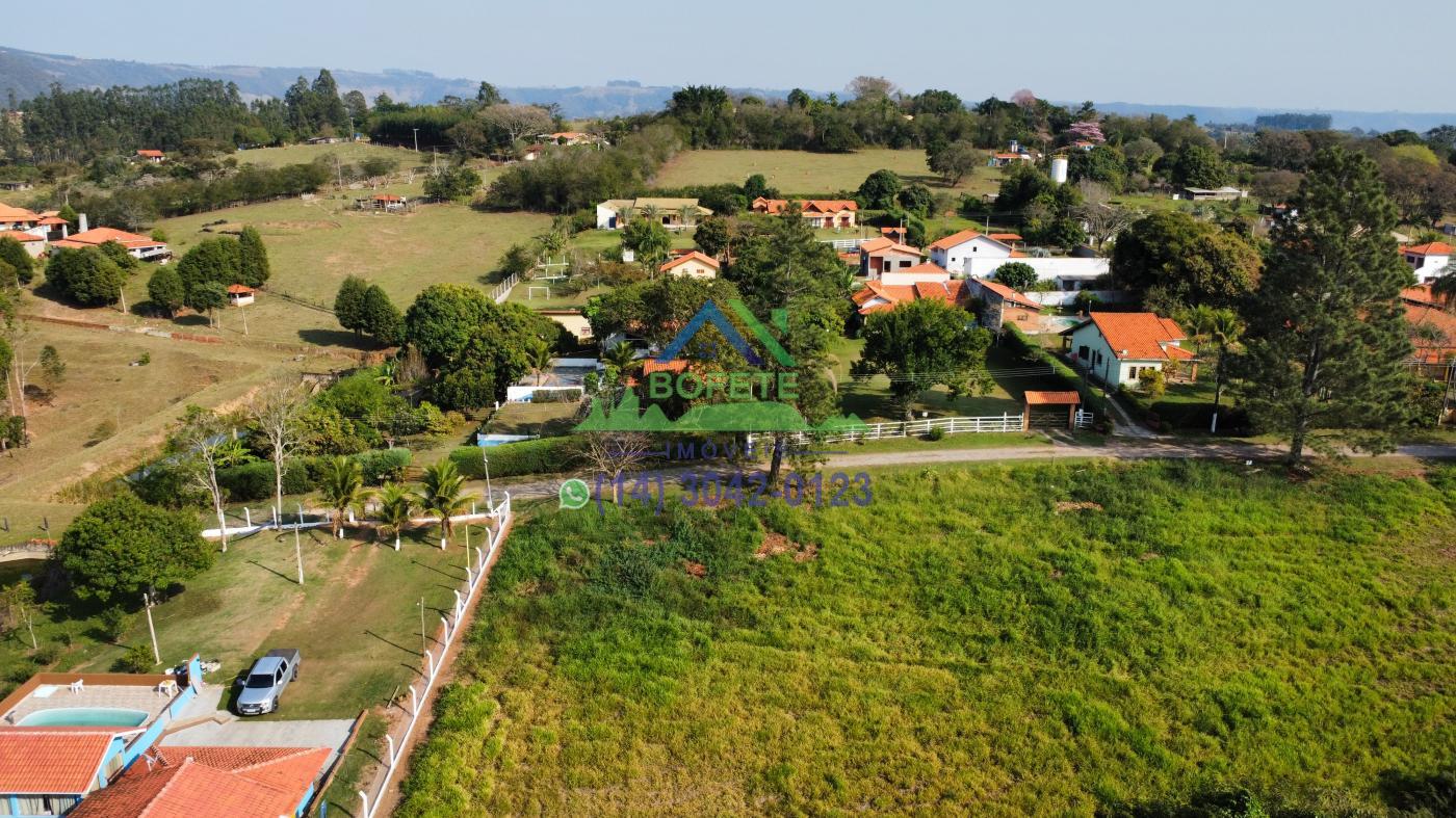 Terreno, 2000 m² - Foto 3