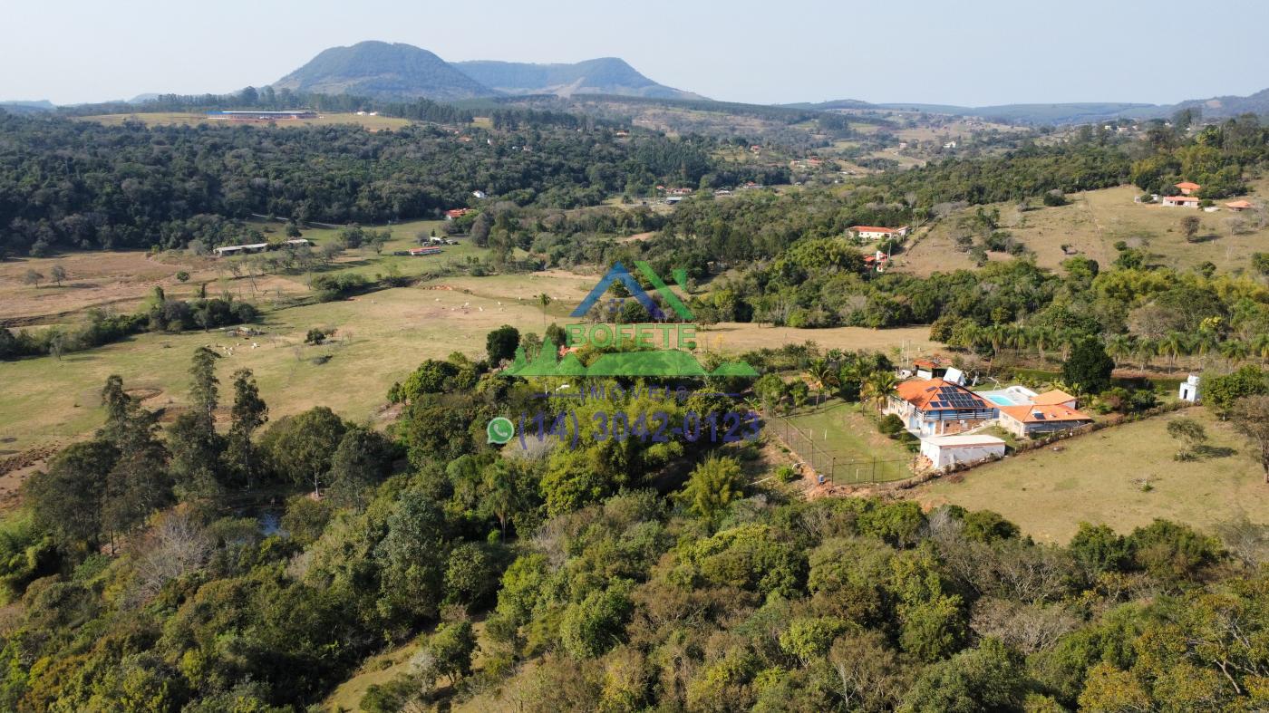 Terreno, 2000 m² - Foto 7