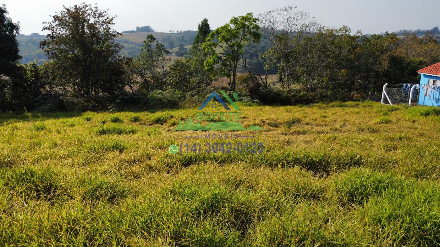 Terreno, 2000 m² - Foto 5