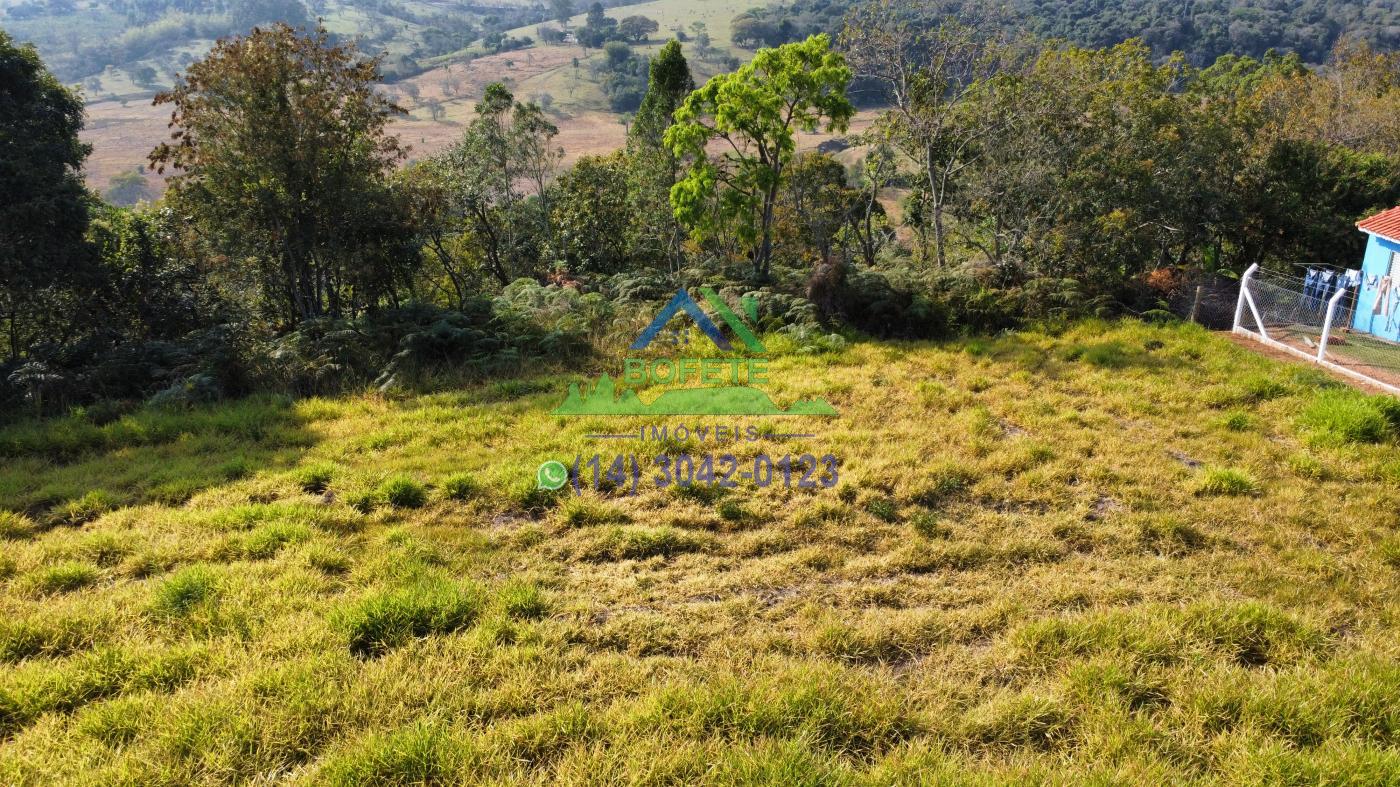 Terreno, 2000 m² - Foto 6