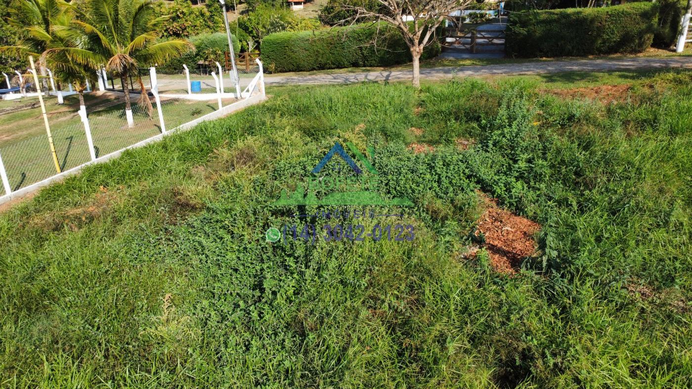 Terreno, 2000 m² - Foto 8