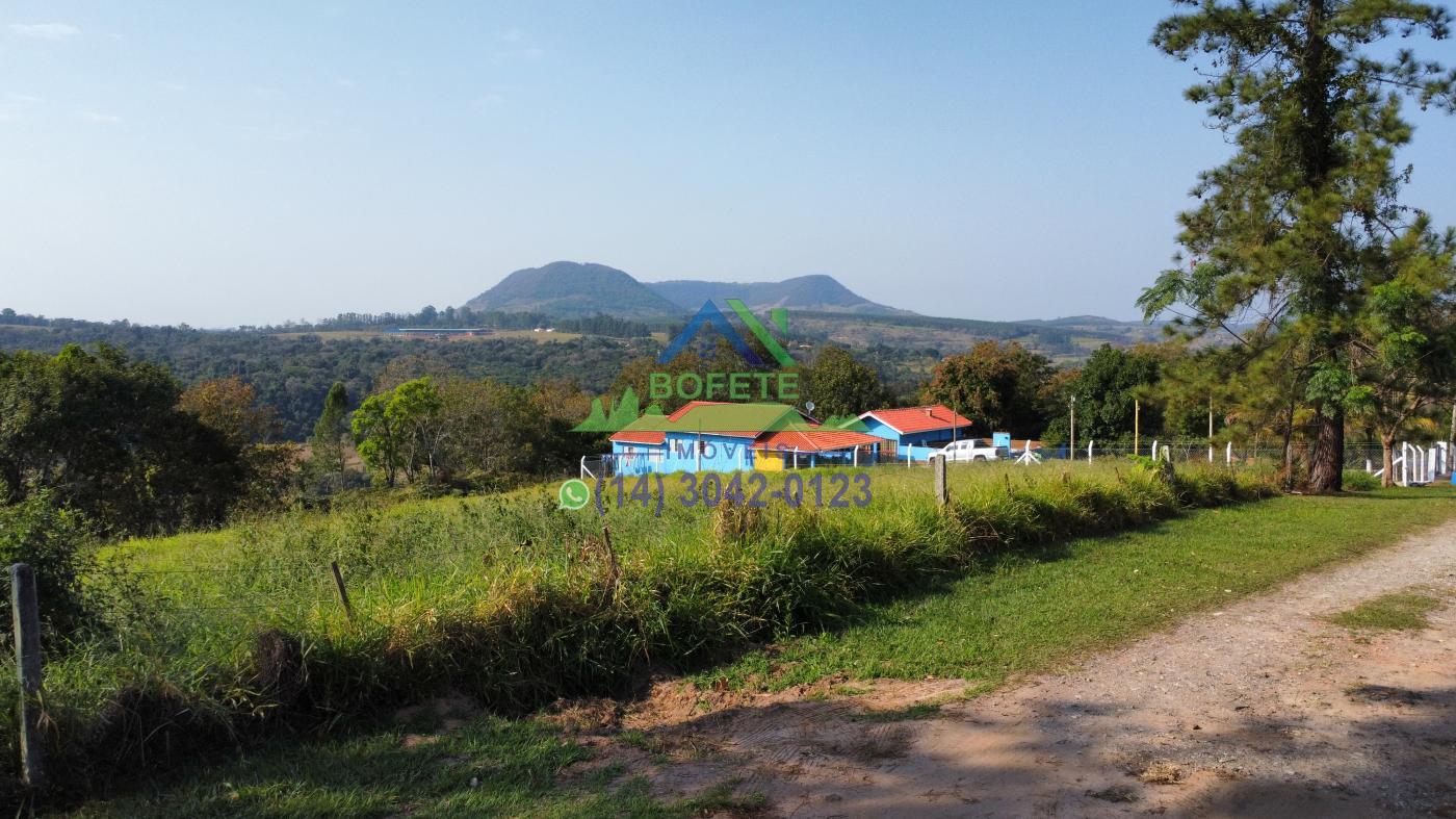 Terreno, 2000 m² - Foto 10