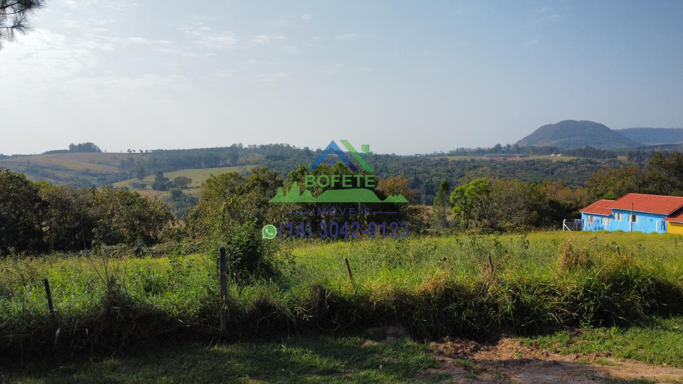 Terreno, 2000 m² - Foto 11