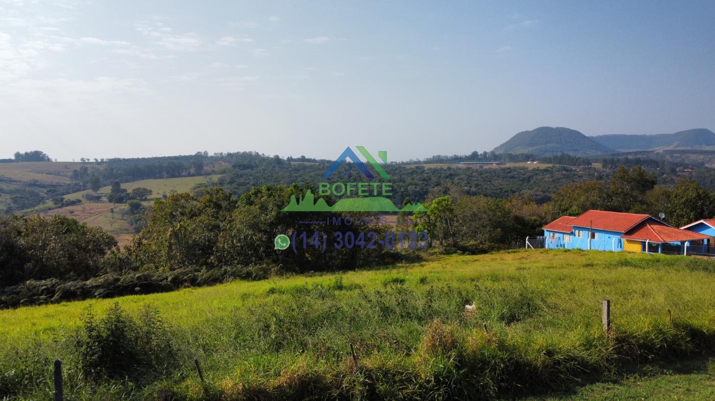 Terreno, 2000 m² - Foto 12