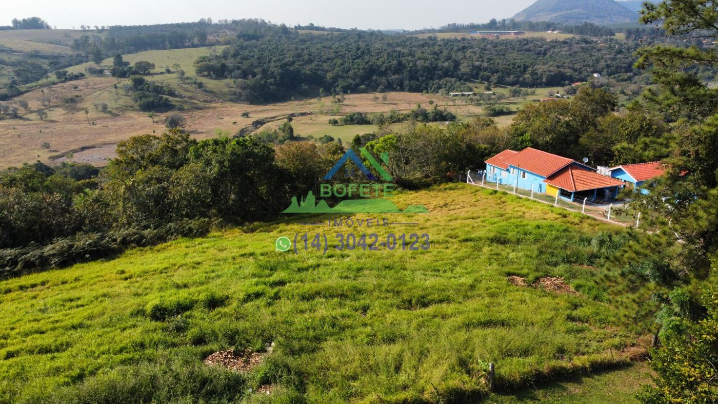 Terreno, 2000 m² - Foto 13