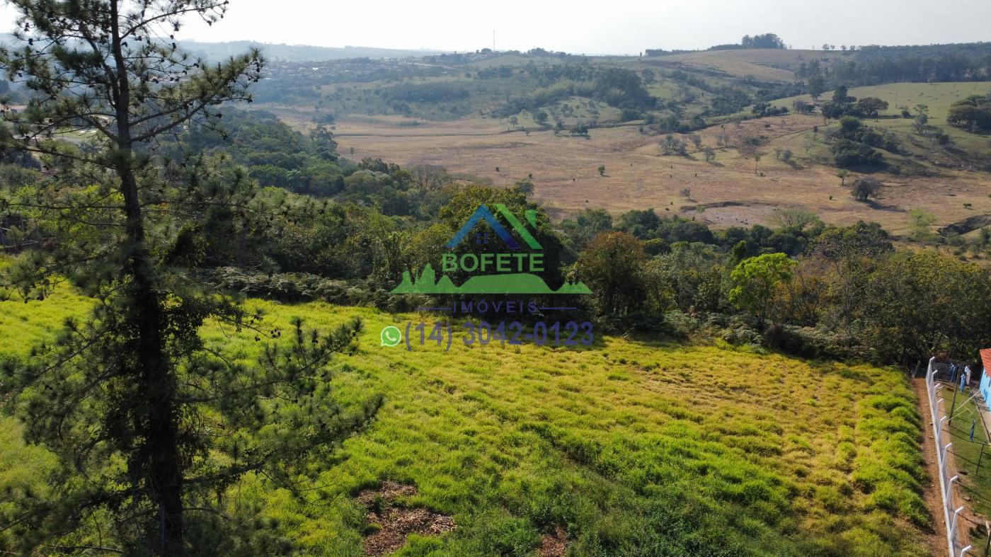 Terreno, 2000 m² - Foto 14