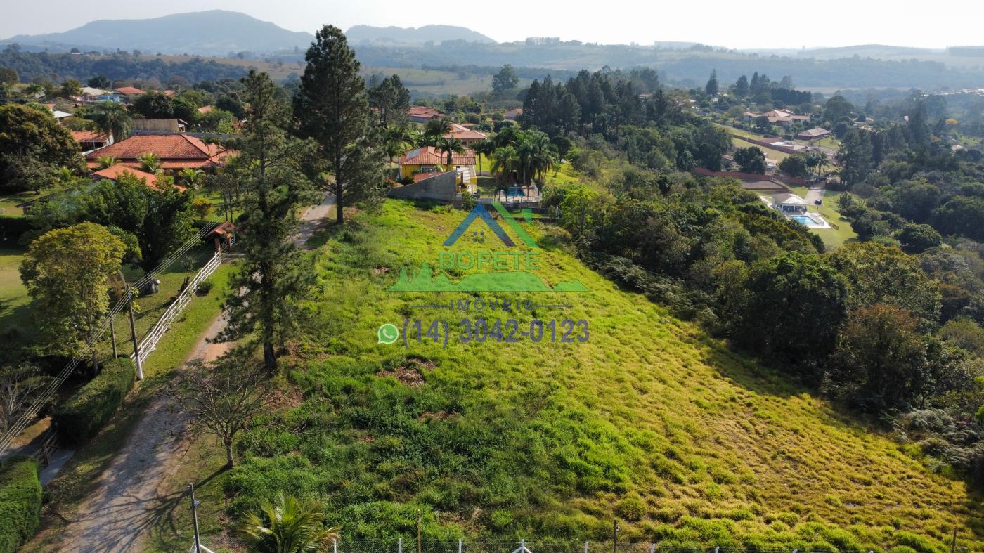 Terreno, 2000 m² - Foto 15