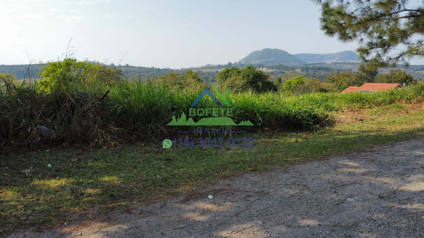 Terreno, 2000 m² - Foto 17