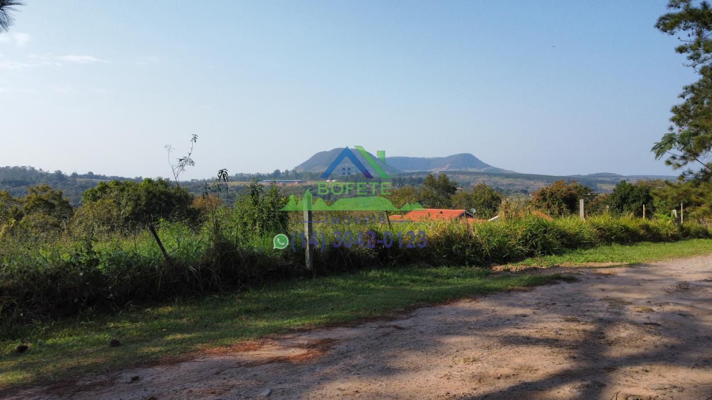 Terreno, 2000 m² - Foto 18