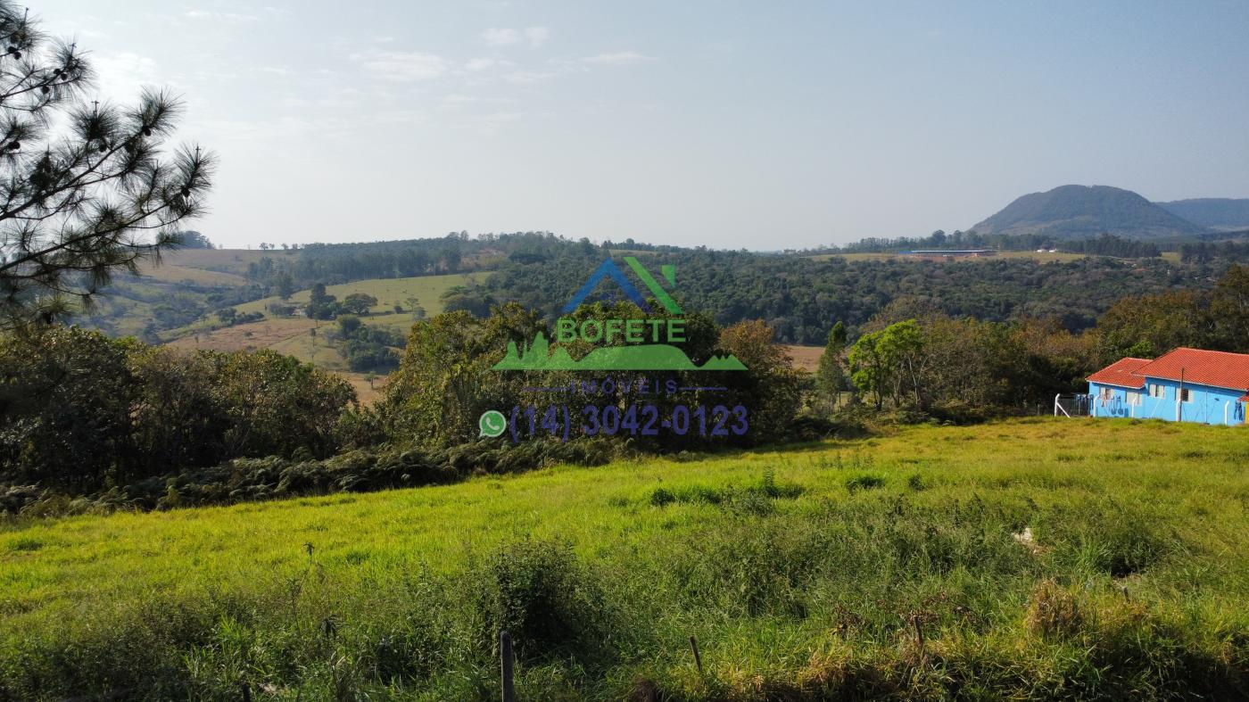 Terreno, 2000 m² - Foto 4