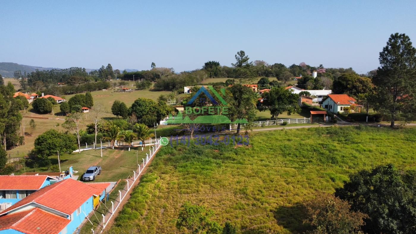 Terreno, 2000 m² - Foto 2