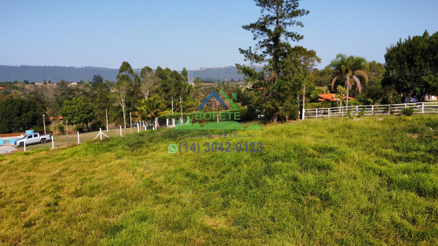 Terreno, 2000 m² - Foto 9