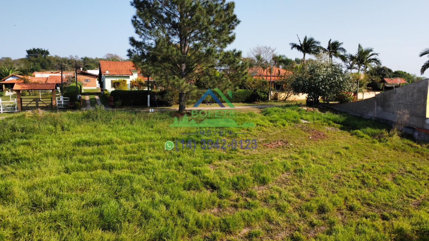 Terreno, 2000 m² - Foto 16